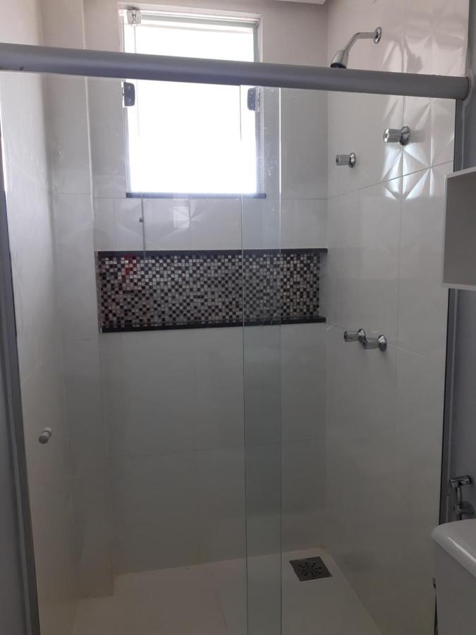Quarto Quádruplo Standard
