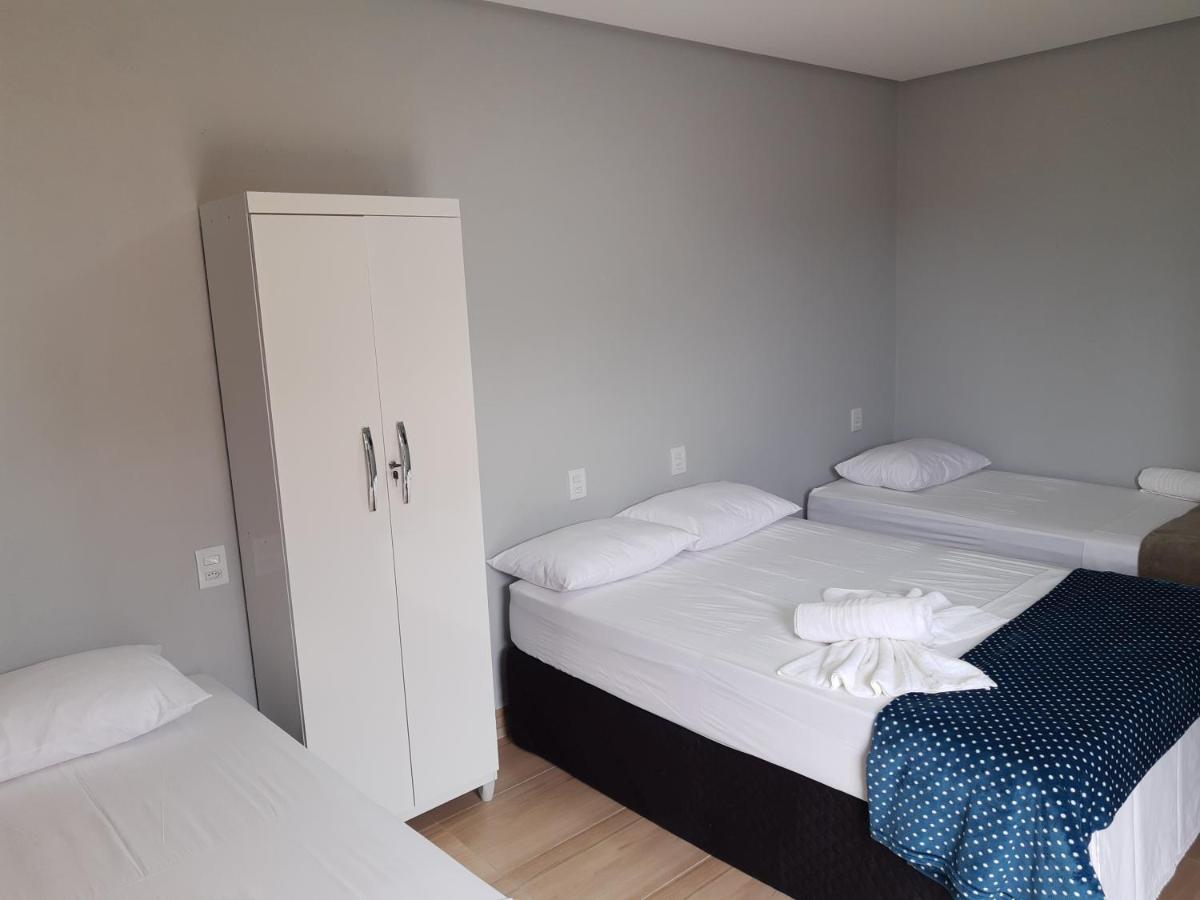 Quarto Quádruplo Clássico