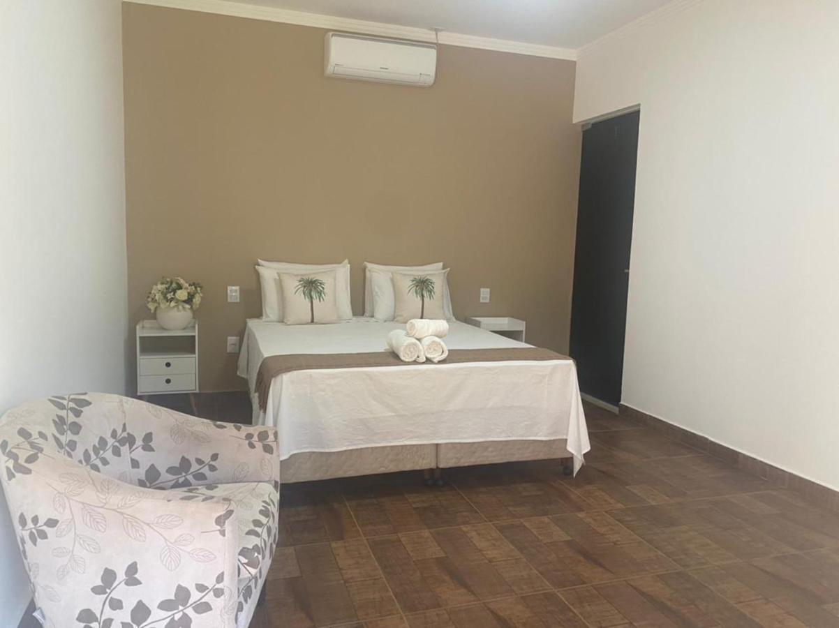 Double Room,1103331075:JPEG