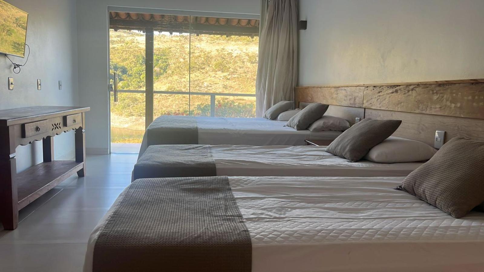 Deluxe Double or Twin Room,1673657169:JPEG