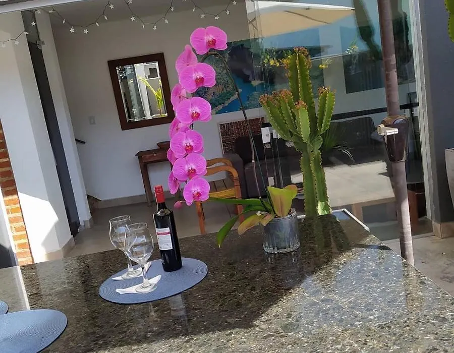 Villa Maria-1