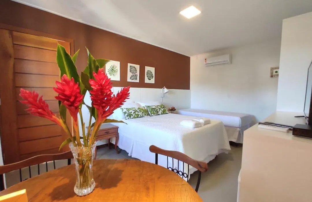 Terrazzo Suites-1