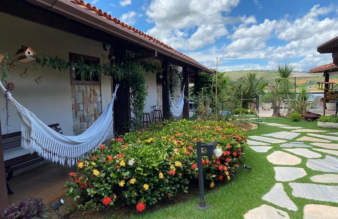 Suites Casa Maia-1