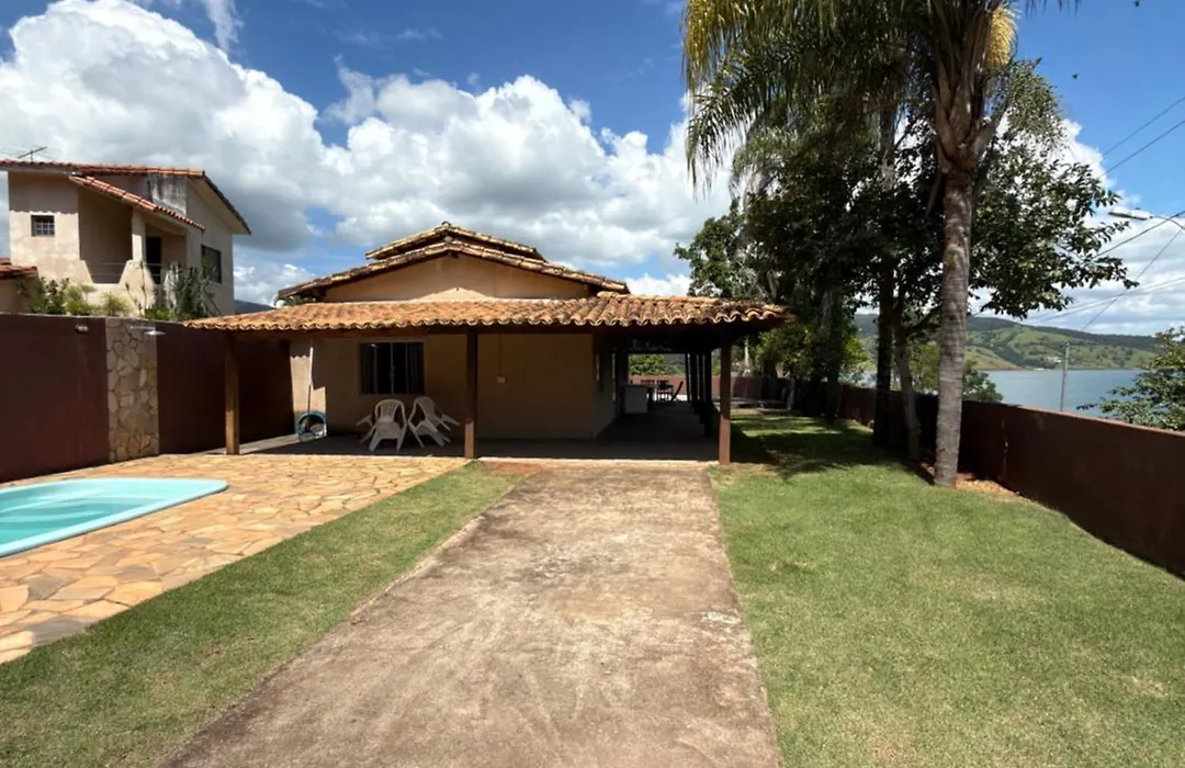 Rancho Renato Chaveiro-1
