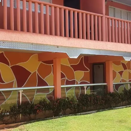 Pousada Adventures - Suites Luxo Hidromassagem - Capitólio MG-3