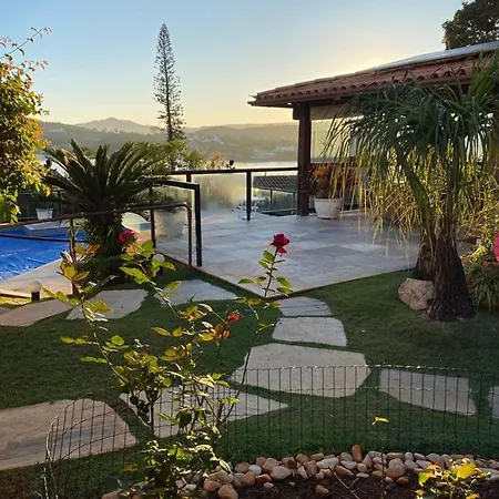 Suites Casa Maia-2