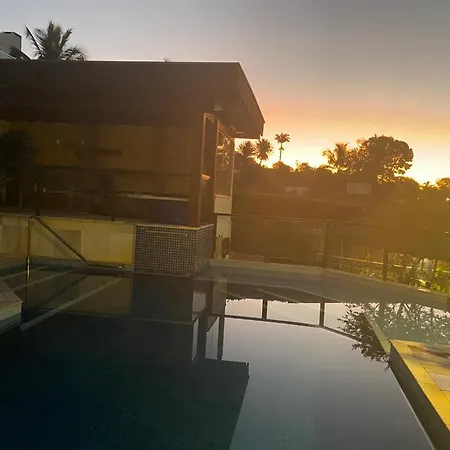 Suites Casa Maia-3
