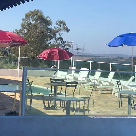 Royal Container Hotel-2