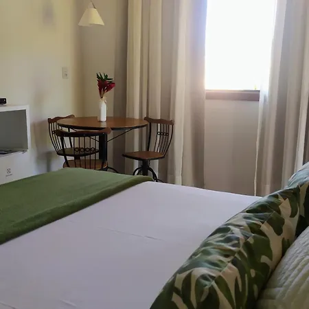 Terrazzo Suites-2