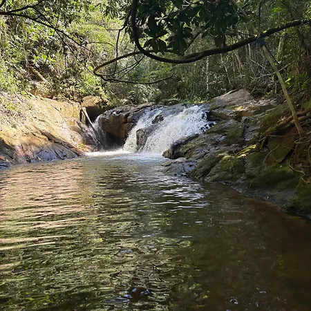 Pousada Império de Minas-3