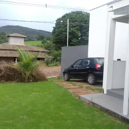 Suites Do Nildo-2